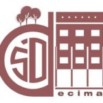 logo-comitato-decima-cinquanta-300×300 stretto